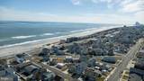 204 10TH STREET - Photo 54