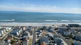 204 10TH STREET - Photo 57