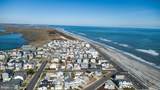 204 10TH STREET - Photo 59