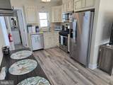 204 10TH STREET - Photo 6