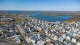 204 10TH STREET - Photo 60