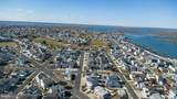 204 10TH STREET - Photo 61