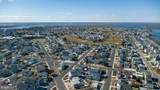 204 10TH STREET - Photo 62