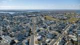 204 10TH STREET - Photo 63