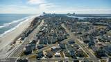 204 10TH STREET - Photo 64