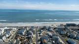 204 10TH STREET - Photo 65