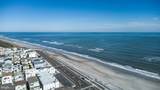 204 10TH STREET - Photo 66