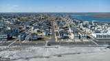 204 10TH STREET - Photo 67