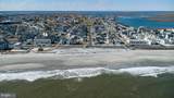 204 10TH STREET - Photo 68