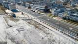 204 10TH STREET - Photo 69