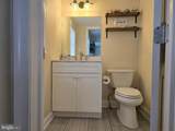 204 10TH STREET - Photo 7