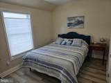 204 10TH STREET - Photo 8