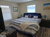 204 10TH STREET - Photo 9