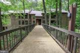 23313 Sugar Maple Court - Photo 1