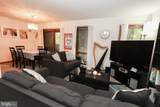 23313 Sugar Maple Court - Photo 10