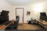 23313 Sugar Maple Court - Photo 11
