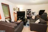 23313 Sugar Maple Court - Photo 13