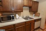 23313 Sugar Maple Court - Photo 14