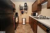 23313 Sugar Maple Court - Photo 16