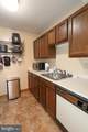23313 Sugar Maple Court - Photo 17