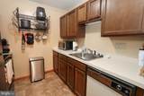 23313 Sugar Maple Court - Photo 18