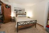 23313 Sugar Maple Court - Photo 20