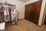 23313 Sugar Maple Court - Photo 26