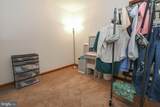 23313 Sugar Maple Court - Photo 27