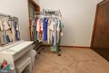 23313 Sugar Maple Court - Photo 28