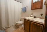 23313 Sugar Maple Court - Photo 29