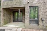 23313 Sugar Maple Court - Photo 31