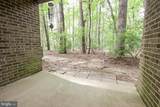 23313 Sugar Maple Court - Photo 32