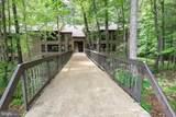 23313 Sugar Maple Court - Photo 4