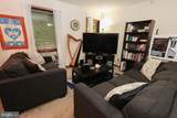 23313 Sugar Maple Court - Photo 7