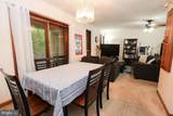 23313 Sugar Maple Court - Photo 8