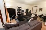 23313 Sugar Maple Court - Photo 9