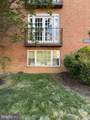 3813 Swann Road - Photo 2