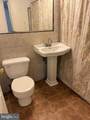 3813 Swann Road - Photo 7