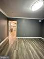 1828-1828 Capitol Avenue - Photo 10