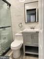 1828-1828 Capitol Avenue - Photo 12