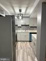 1828-1828 Capitol Avenue - Photo 3