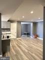 1828-1828 Capitol Avenue - Photo 4