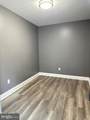 1828-1828 Capitol Avenue - Photo 8