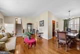 5001 Aspen Hill Road - Photo 10
