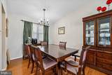 5001 Aspen Hill Road - Photo 11