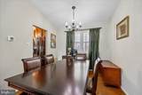 5001 Aspen Hill Road - Photo 12