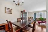5001 Aspen Hill Road - Photo 13