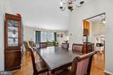 5001 Aspen Hill Road - Photo 14