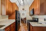 5001 Aspen Hill Road - Photo 15