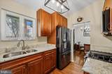 5001 Aspen Hill Road - Photo 16